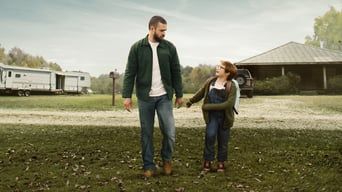 Палмер - Скріншот 1