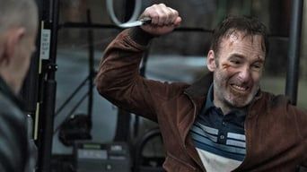 Ніхто - Скріншот 4