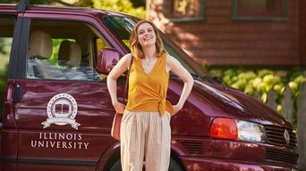 Колишні звички - Скріншот 1