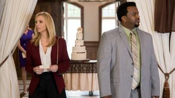 Столик № 19 - Скріншот 3