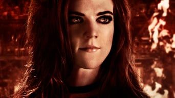 Останній мисливець на відьом - Скріншот 4