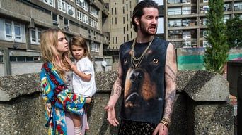 Лондонські поля - Скріншот 2