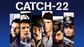 Виверт - 22 / Зачіпка 22 кадр 5