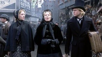 Ніколас Ніклебі кадр 2