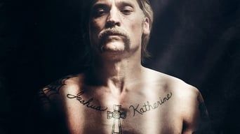 Постріл в безодню кадр 1