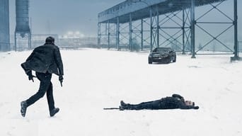 Трафiк кадр 6