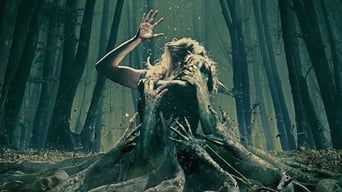 Ліс привидів - Скріншот 4