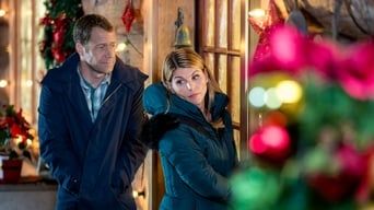 У кожного Різдва своя історія - Скріншот 4