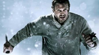 Сірий / Сутичка - Скріншот 3