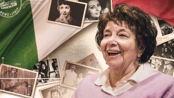 А що б зробила Софі Лорен? - Скріншот 2