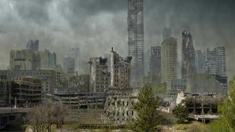 Життя після людей - Скріншот 4