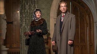 Кривий будиночок - Скріншот 3