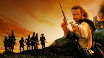 Роб Рой кадр 2