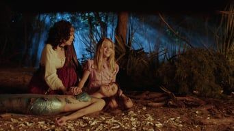 Русалонька - Скріншот 3