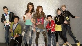 Потанцюймо ! - Скріншот 4