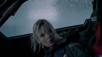 Погоня за ураганом - Скріншот 3