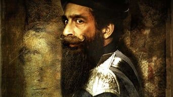 Ліга видатних джентельменів кадр 5