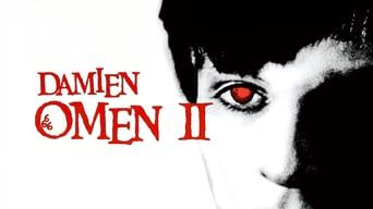 Омен 2: Деміен кадр 6
