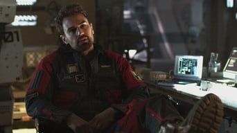 Творець - Скріншот 1