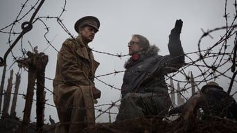 Загублене місто Z кадр 4