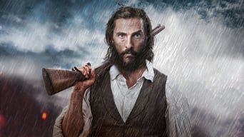 Вільний штат Джонс кадр 5