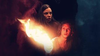 Здобич - Скріншот 1