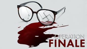 Операція «Фінал» кадр 2