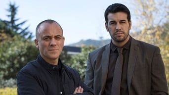 Мешканець - Скріншот 3