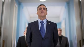 Стратегії Оппенгеймера кадр 4