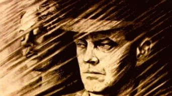Листоноша завжди дзвонить двічі кадр 2