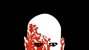 Світанок мерців - Скріншот 4