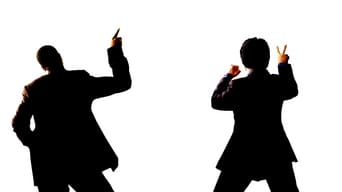 Година пік 2 - Скріншот 3