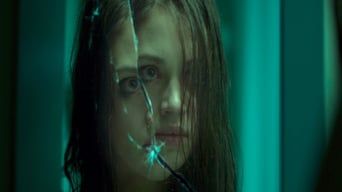 Темне дзеркало - Скріншот 3