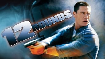 12 раундів кадр 5