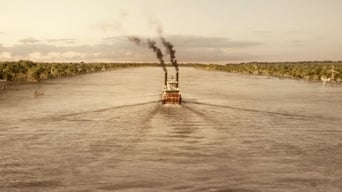 Пригоди Гекльберрі Фінна кадр 1