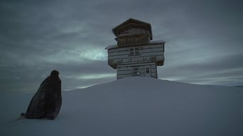 Будиночок кадр 2