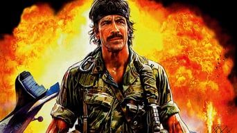 Зниклий безвісти 3: Бреддок кадр 1