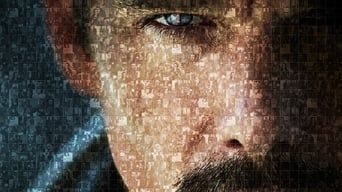 Призначення - Скріншот 4