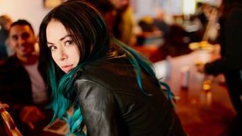 Могутній дуб - Скріншот 1