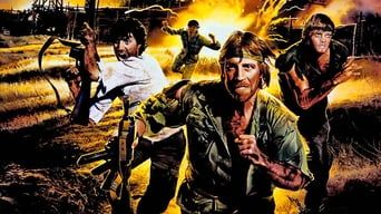 Зниклий безвісти 2: Початок кадр 1