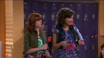 Потанцюймо ! - Скріншот 3