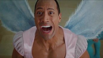 Зубна фея кадр 4