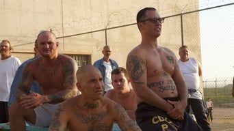 Постріл в безодню кадр 4