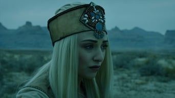 Міфіка. Вбивця богів - Скріншот 3