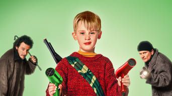 Сам удома - Скріншот 2