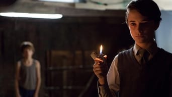 Сіністер 2 - Скріншот 3