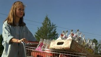 Срібна куля - Скріншот 4