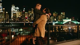 Секрети сексу - Скріншот 4