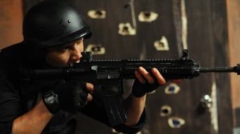Рейд: Спокута кадр 3