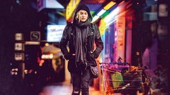 На межі - Скріншот 3